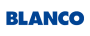 logo BLANCO